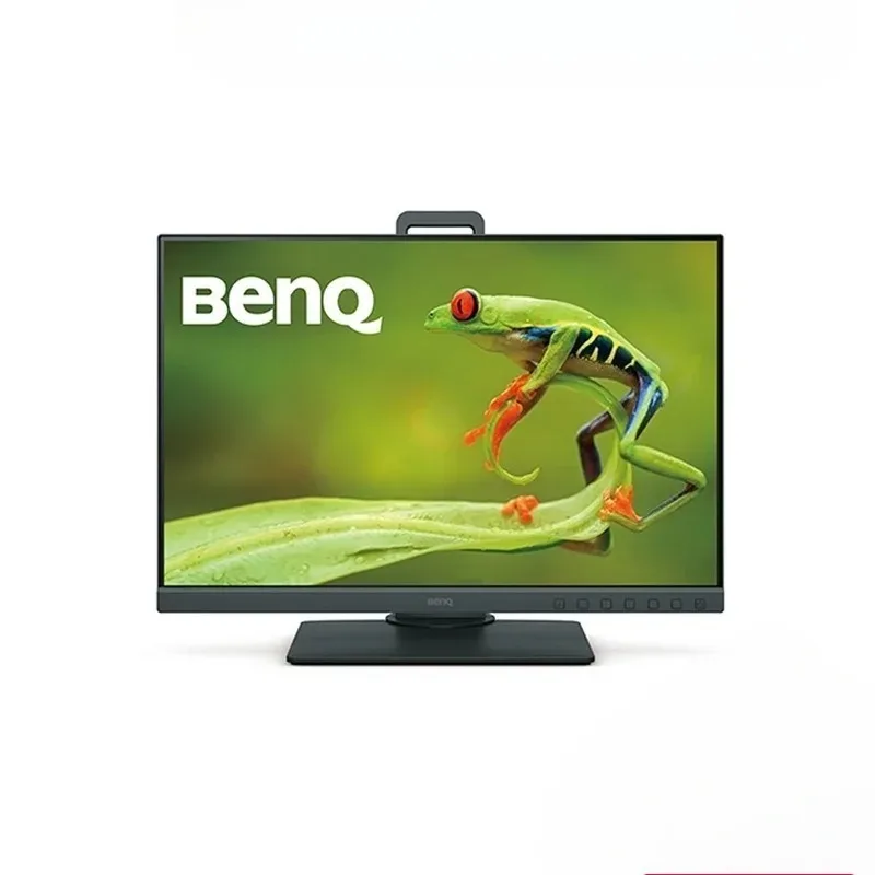 BenQ Sw240 conception dessin 10 bits calibrage de matériel 16:10 IPs de levage écran Vertical affichage 24 pouces BenQ Sw240 conception dessin 10 bits calibrage de matériel 16:10 IPs de levage écran Vertical affichage 24 pouces