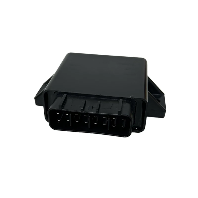 CDI Ignition Controller Module Box Fit For Polaris Sportsman 700 600 200 MV7 4011017 4010951