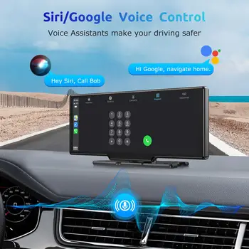 8 最佳銷售 2014年本田思域安卓觸控螢幕 - №5