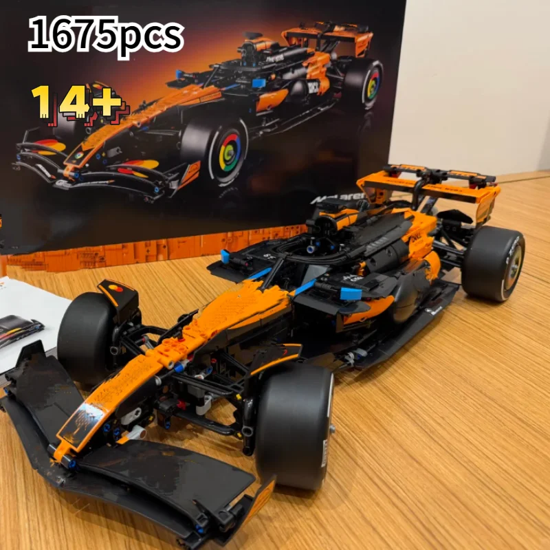 nuevo-set-de-construccion-de-auto-de-carreras-serie-happy-racecar-speed-champions-f1-team-mcl39-42228-superauto-modelo-de-bloques-de-construccion-juguete-de-regalo-de-cumpleanos-para-adultos-y-ninos