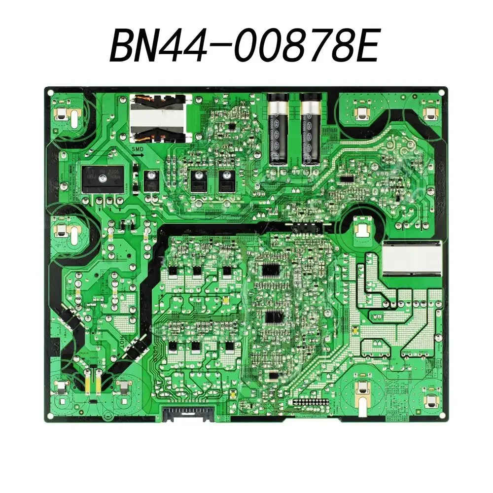 Genuine BN44-00878E Power Supply Board L65E7NR_NSM PSLF215E10A is for UN65NU8000F UN65NU800DF UN65NU8500F UE65NU8009T QN65Q6FNAV
