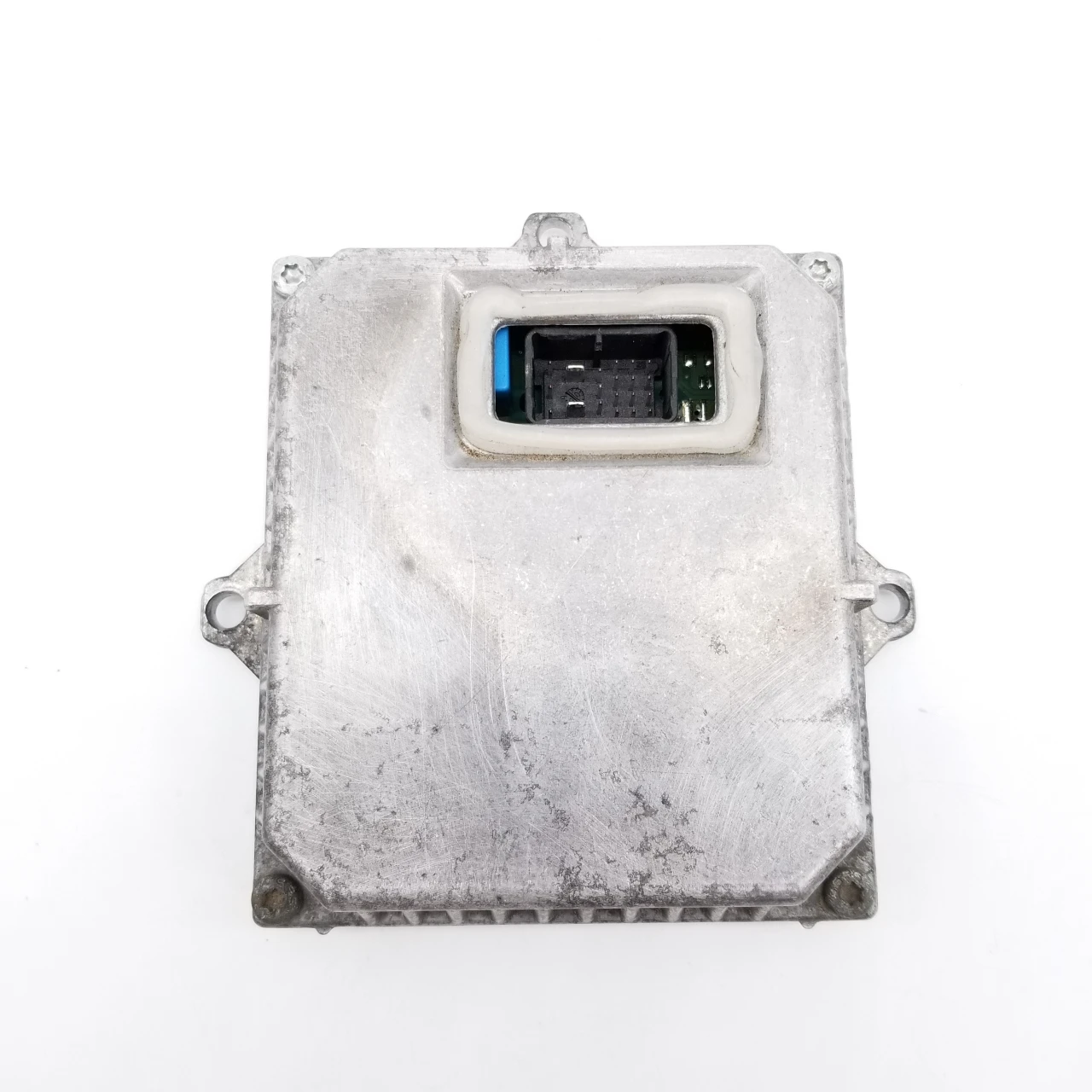 Original 1 307 329 066 D2S ballast suitable 1 307 329 068 for Audi