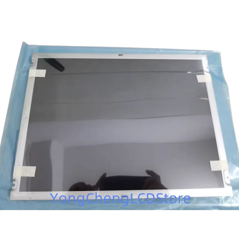

The 15-inch LCD liquid crystal display is suitable for LQ150x1GB1100% testing