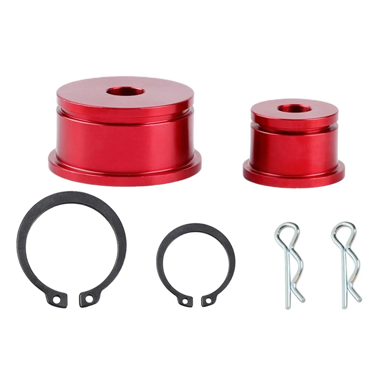 Shifter Cable Bushi…