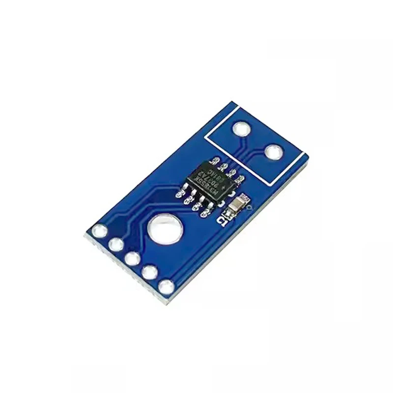 MAX31855K thermocouple module Temperature sensor High temperature measurement module Development board module