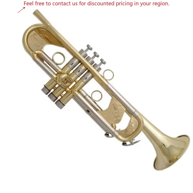 

Good Trumpet Include Trumpet Mouthpiece