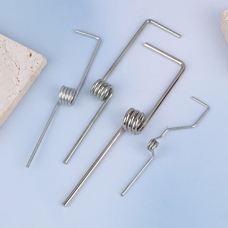 

Landing Gear Front Wheel Steering Brackect M3 M4 Steel Carrier Brackects Fixed Accessories For RC Airplanes Parts