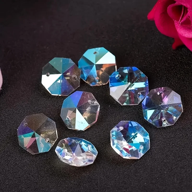 Thumbnail 4 - #81 Suncatchers Comparison Guide