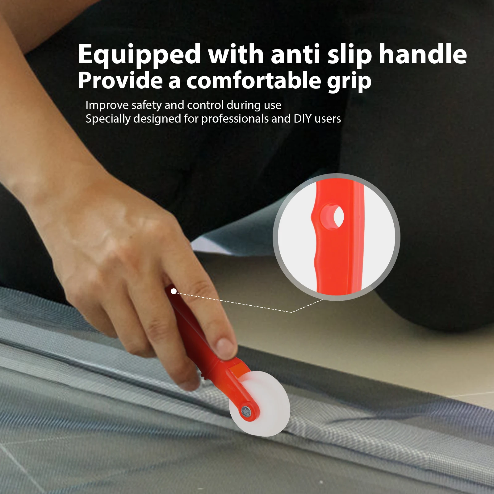 Thumbnail 4 - #38 Cheap Window Cranks Worth Buying