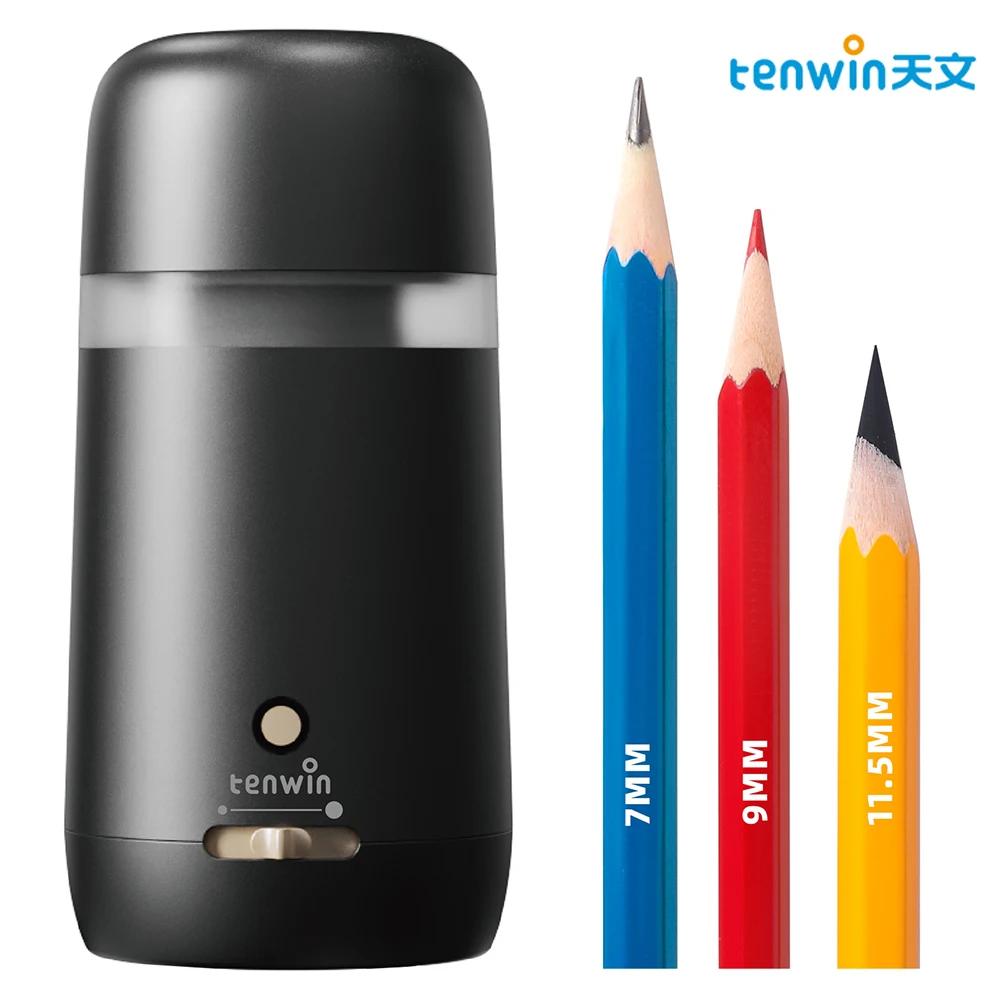 tenwin-temperamatite-elettrico-completamente-automatico-con-display-visivo-dildo-cancelleria-per-studenti-cancelleria-scolastica-per-regali-per-ufficio