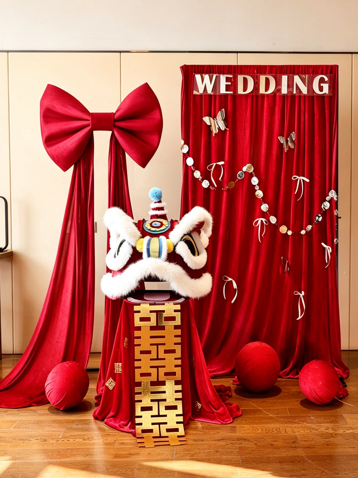 nuevo-conjunto-de-cortinas-de-fondo-para-boda-estilo-chino-tunica-nupcial-accesorio-para-fotos-decoracion-de-danza-del-leo