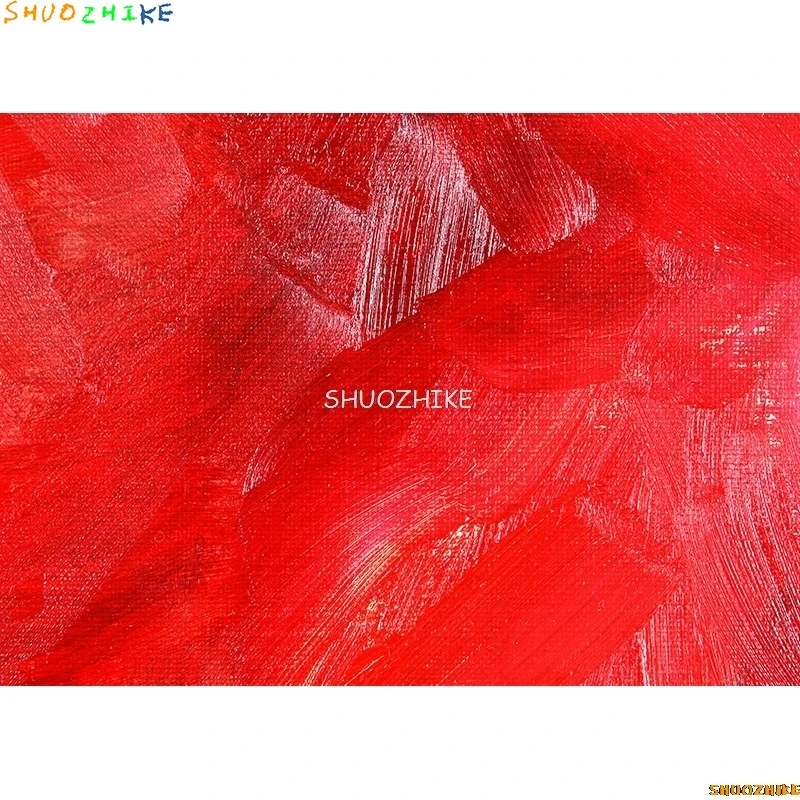 レトロな質感のグランジ写真の背景,薄い布,写真スタジオの背景,ポートレートアクセサリー,誕生日パーティー,家族の壁,TF-04