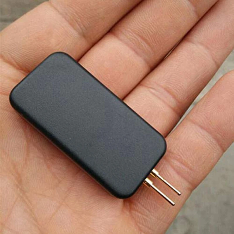 10 Pcs Universal Air Bag Scan Resistance Tools Car Airbag Simulator Emulator SRS Resistor Fault Diagnostic Tool