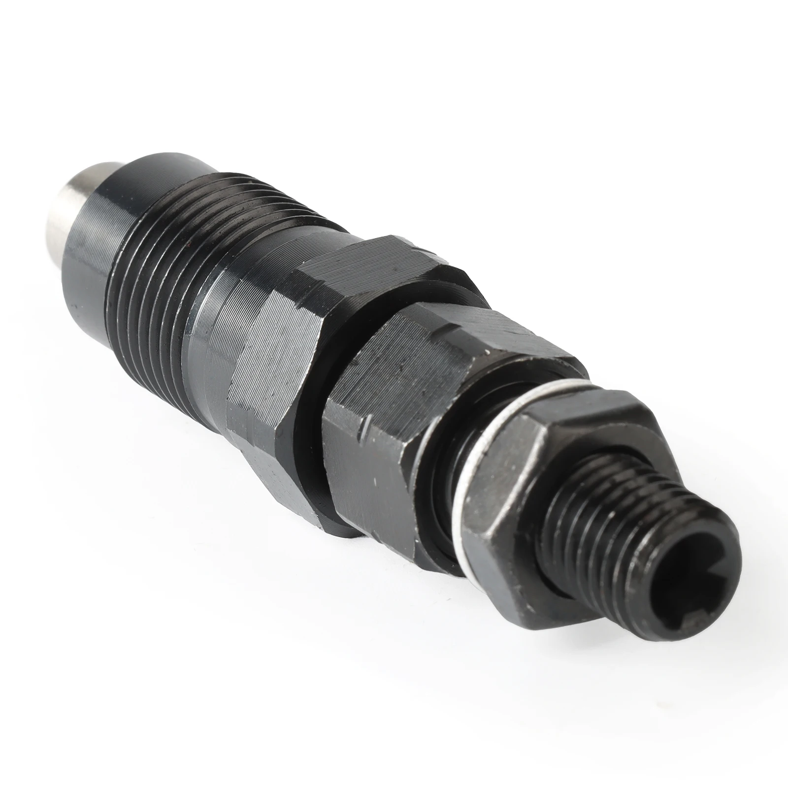 Originale 4 pezzi 33800-42500 per motore D4bb D4bh D4bf camioncino H100 ugelli iniettori 33800 42500 3380042500   Accessori per auto