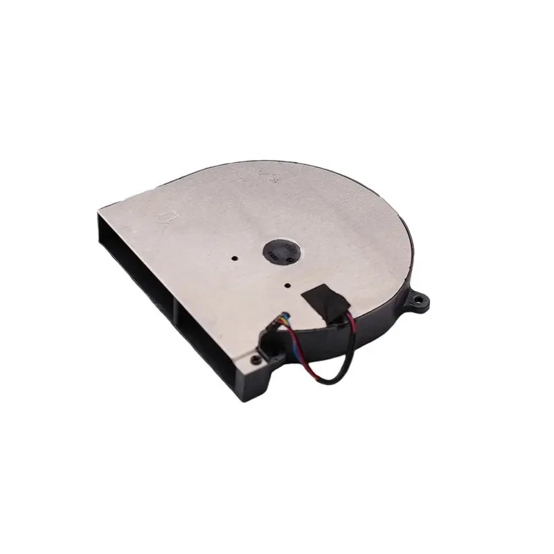 Radiator Fan Replacement for Mavic 4 Pro Heat Sink Mavic4Pro Repair Spare Parts