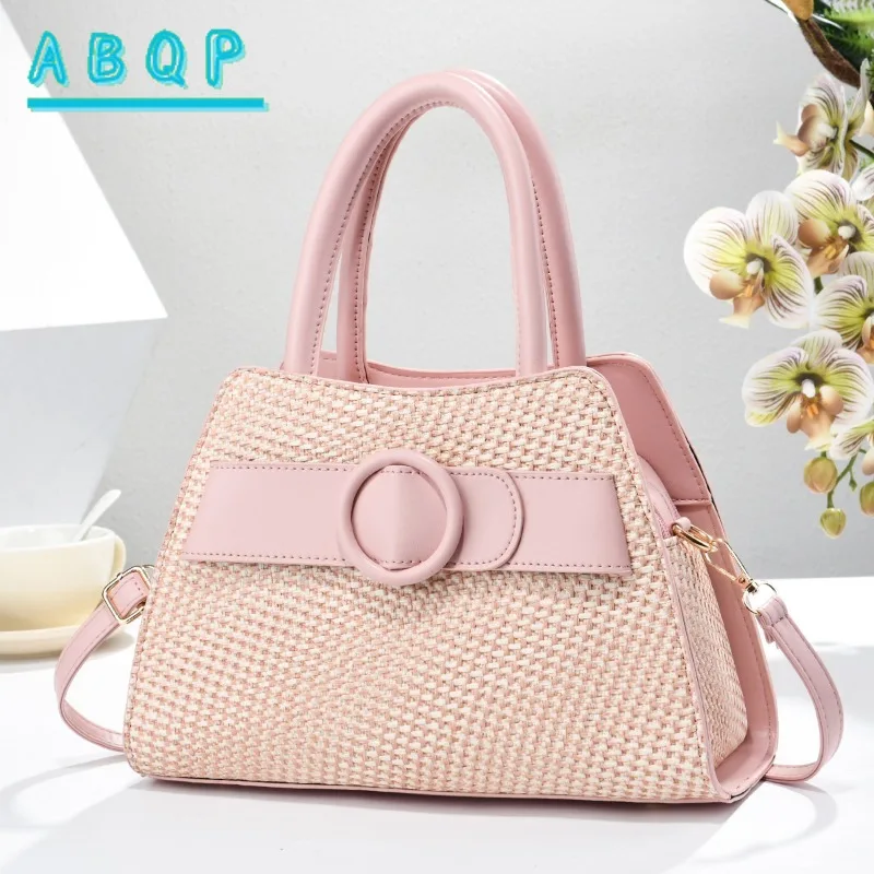 nouveau-sac-a-main-pour-femme-marque-de-luxe-tendance-de-la-mode-sac-a-bandouliere-pour-femme-grande-capacite-sac-decontracte-pour-femme-haute-qualite