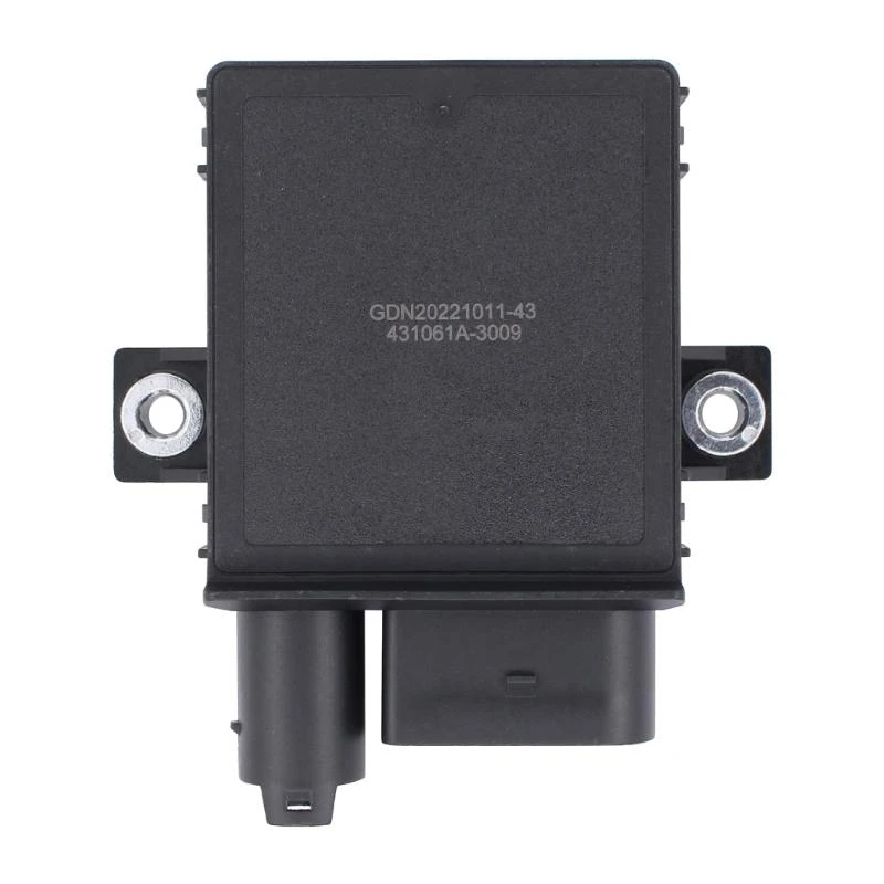 

AP28 Control Unit, Glow Plug System 12217788327 12217801201 for E46 E60 E90 E92 Car Accessories