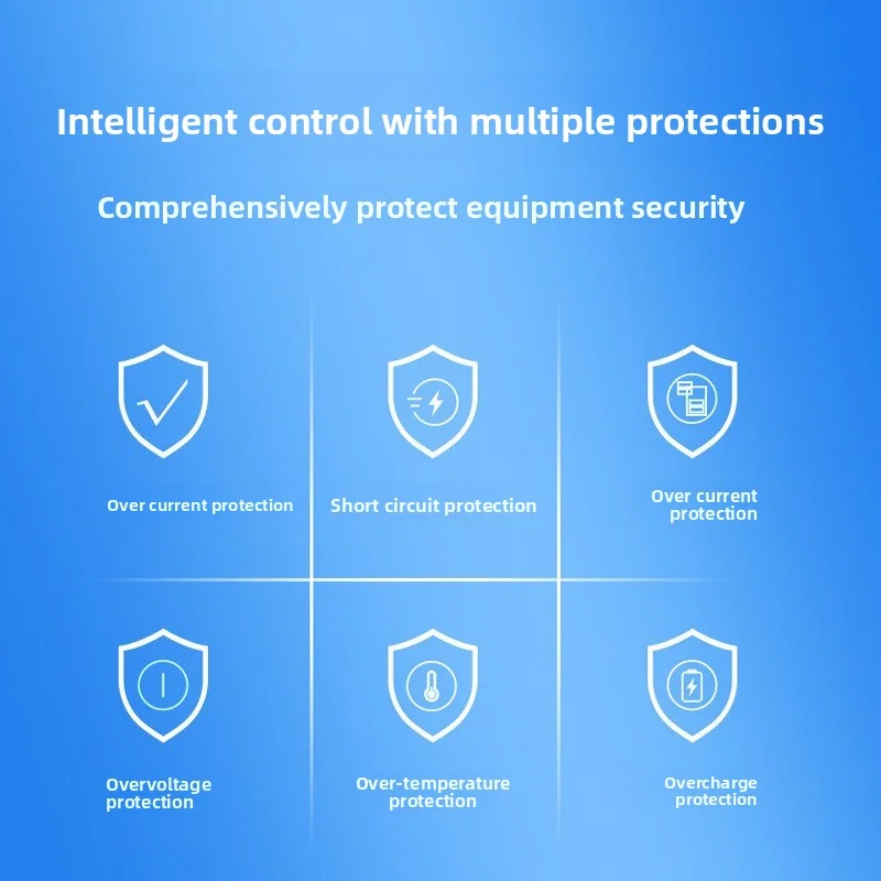 EB-BA166ABY for Samsung  Galaxy A16 5G BatterySM-A166E/DS Phone Battery High Capacity Battery Replacement Bateria with Tools