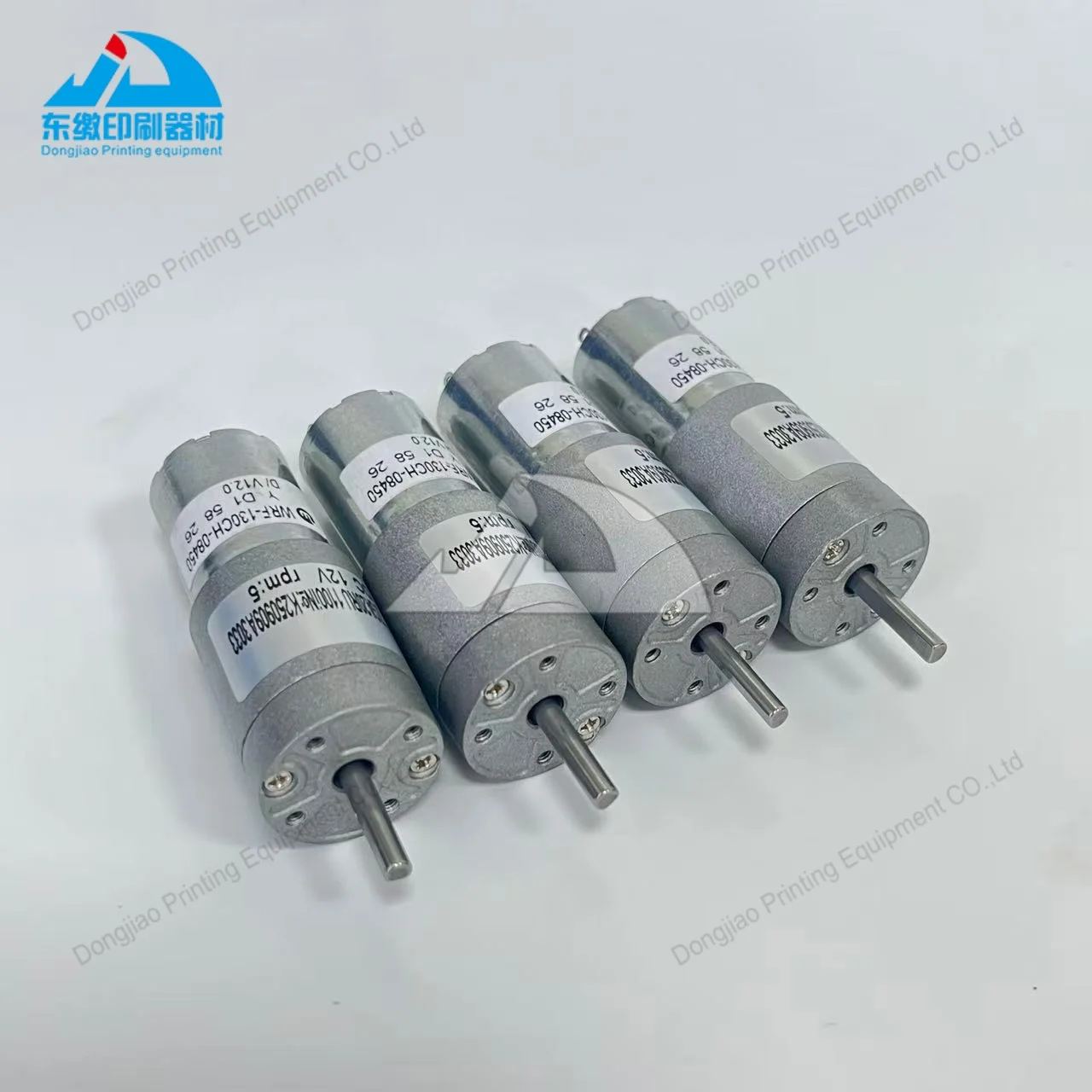 

Детали печатной машины высшего качества, ремень присоски подачи T5-500 для складной машины MBO