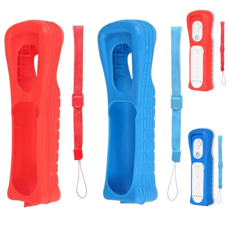 2Pcs Replacement Re…