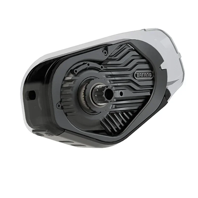 

Mid Motor M600 M560 M510 M420 M410 M315 M215 M210 M200 m Series Mid Drive Motor for Sale