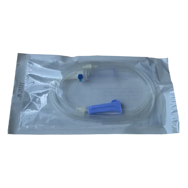 LK-U104 Disposable …