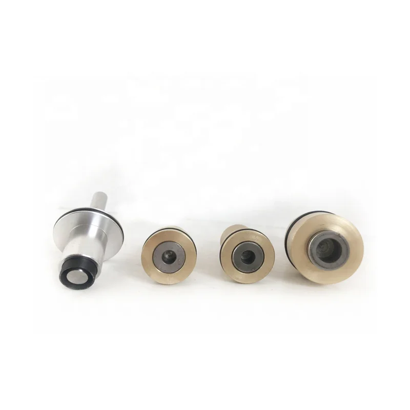 

High Quality Joystick Plug Kit Excavator Remote Control Valve Bucket Pusher