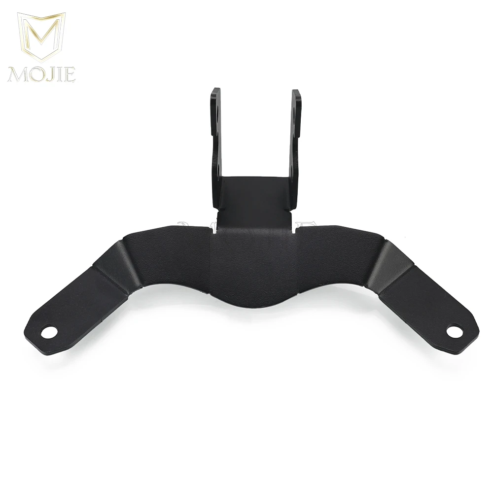 لياماها XTZ700 تينيري 700/رالي/ورلد رايد 2019 2020 2021 2022 2023 2024 LED أضواء قوس أضواء الضباب المساعدة بين قوسين