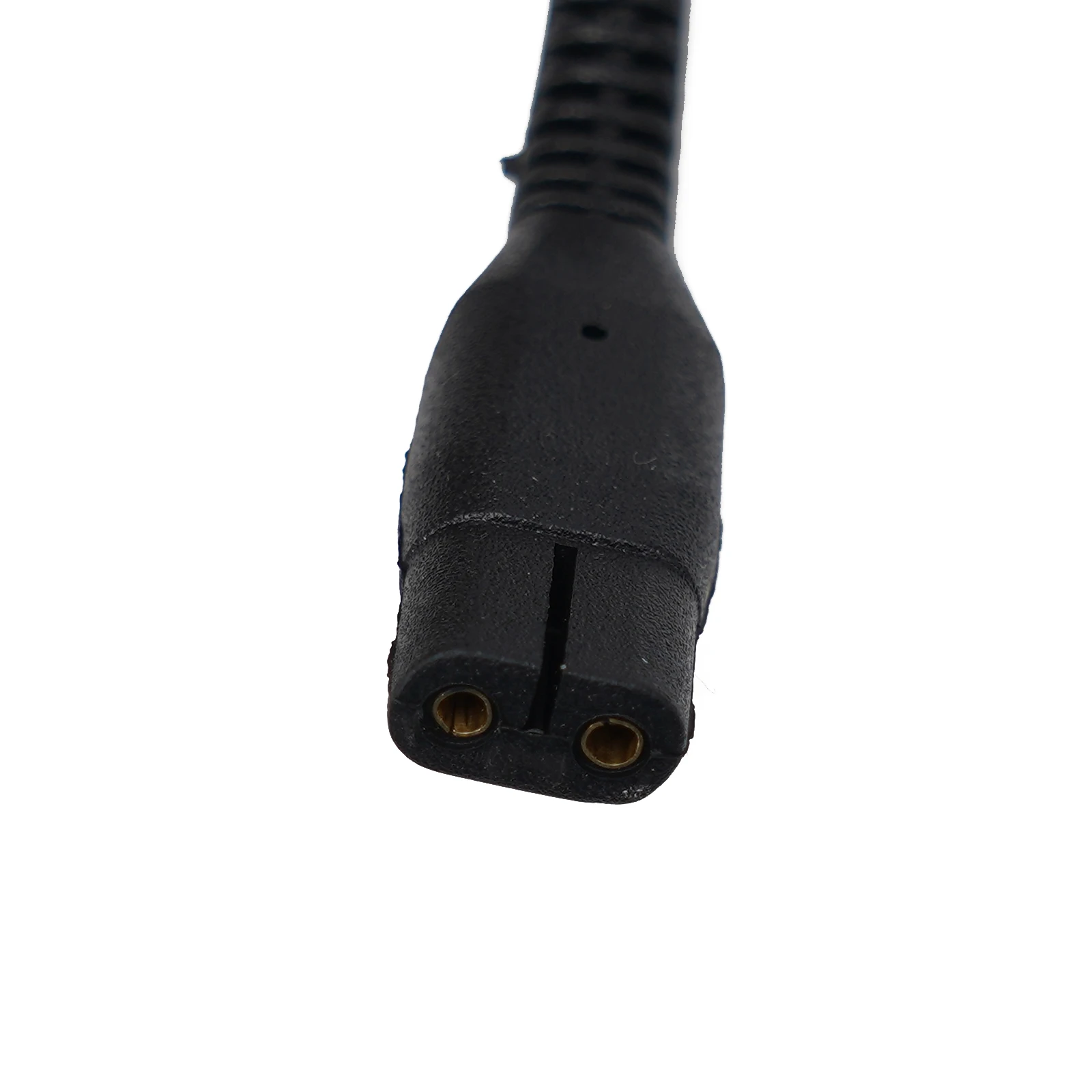 Vacuum Cleaner Batt… - image