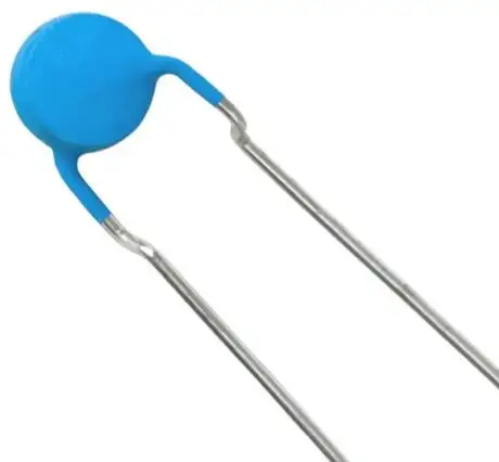 Original Spot B59985C120A70 PTC C985 Thermistor