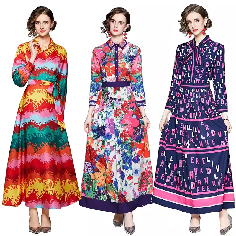 Ele Briti Sle Flora… - image