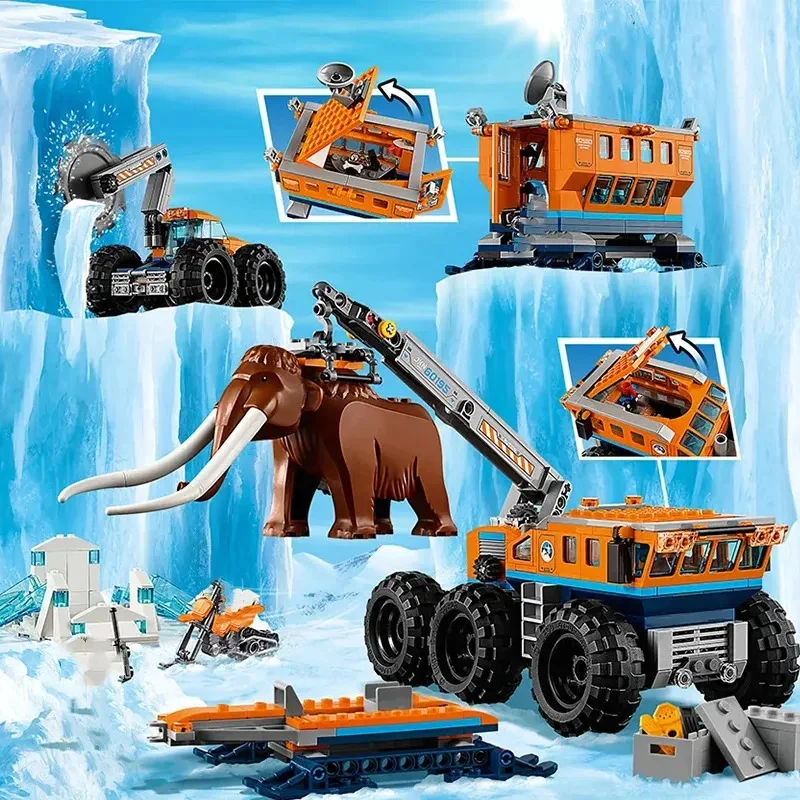 Kompatibel mit den Bausteinen  – Claw Crane Machine Bewertung und Preis
