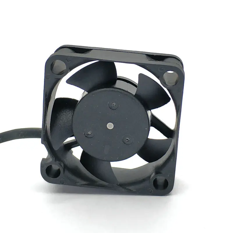 3CM ASB0312HA 3010 12v 0.12a 2WIRE cooling fan  30*30*10mm laptop heat skin
