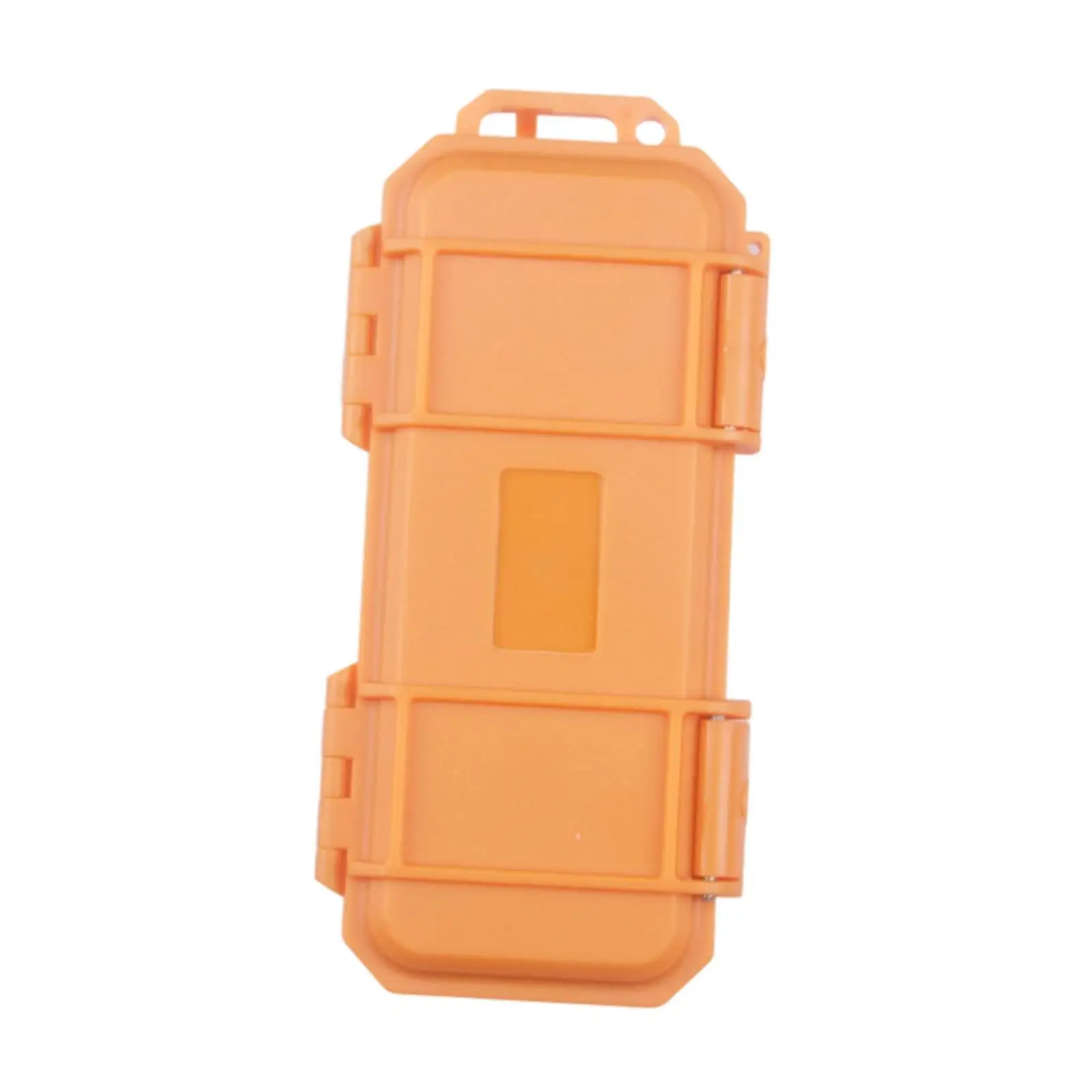 

Кейс для инструментов, износостойкий, многофункциональный, водонепроницаемый, ударопрочный, ящик для хранения, ящик для инструментов для автомобиля, мастерской, путешествий, дома, гаража
