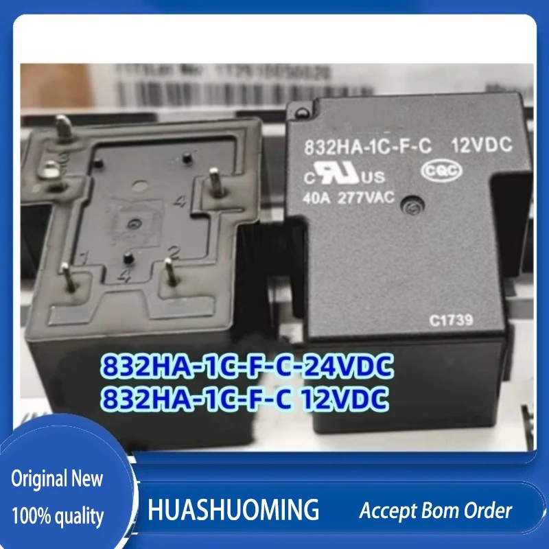 New 5Pcs-10Pcs/Lot …