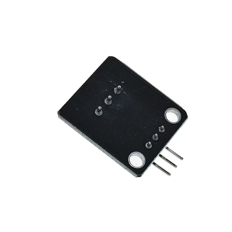 Ds18b20 Temperatur sensor modul Kit, Digital kabel, Edelstahls onde, Adapter klemme für Arduino, wasserdicht, 100cm