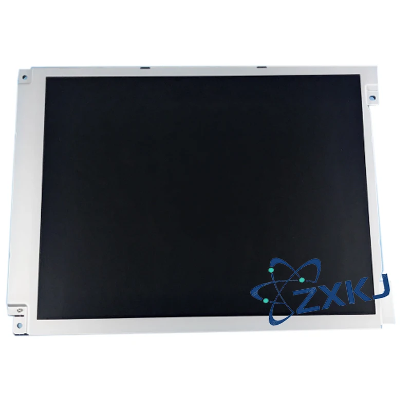 

Suitable for Sharp original 10.4 inch LQ104V1DG81 industrial LCD display