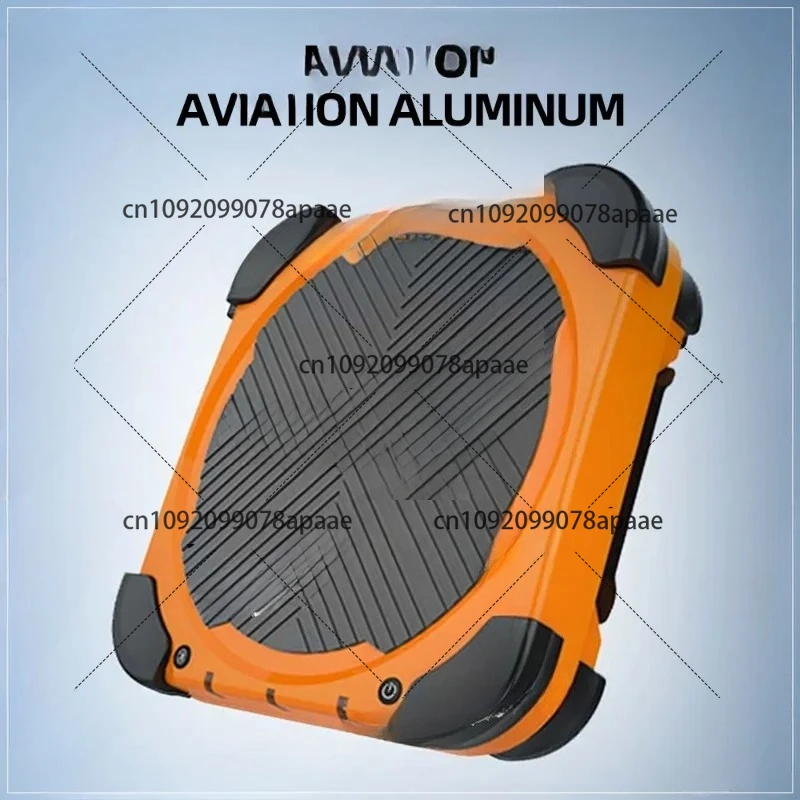 LMC-310 ميزان شحن إلكتروني لمبردات البلوتوث مع صمام شحن بقوة 220 رطل/100 كجم إضافة كمية