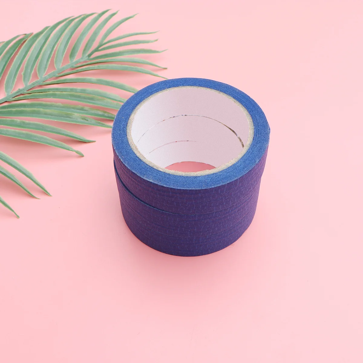 3 قطعة 25 مللي متر × 30 متر شريط ورقي مزخرف اخفاء للطابعة ثلاثية الأبعاد اللوحة ديكور المنزل جدار تغطي شريط لاصق واسع الأجهزة #5