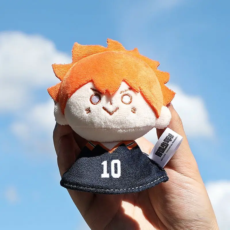 authentic-official-item-haikyuu-tobio-kageyama-hinata-shoyo-big-head-plush-doll-backpack-hang-ornaments-anime-enthusiast-collect