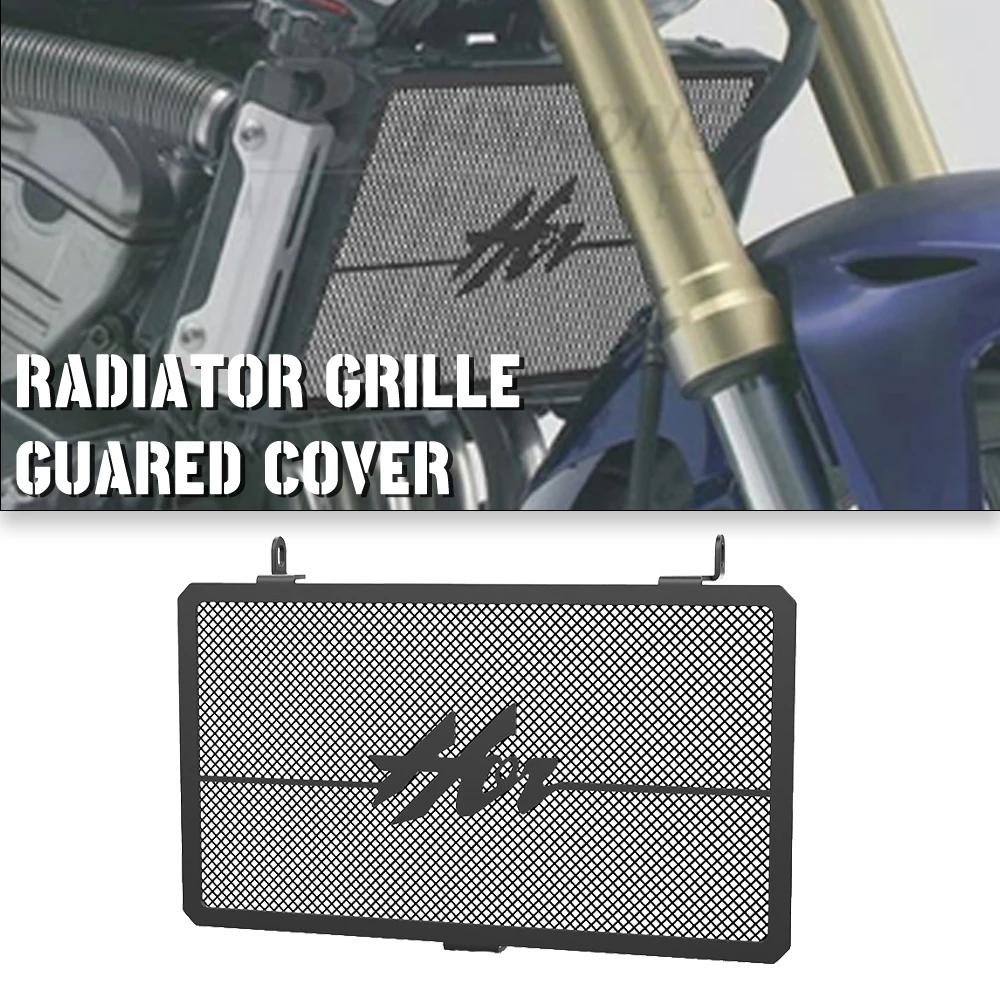 

Motorcycle Radiator Grille Guard Protection Cover For HONDA CBF600 CB600F Hornet CB599F 1998 1999 2000 2001 2002-2013 CB 600F