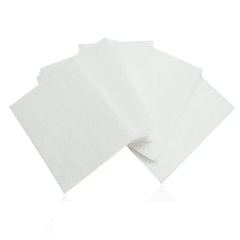 Laundry Washing Papers Anti Dyed Cloth Laundry Grabbercloth Color Catcher Dyeing Cloth Proof Color Absorption Sheet