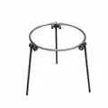 20cm-single loop