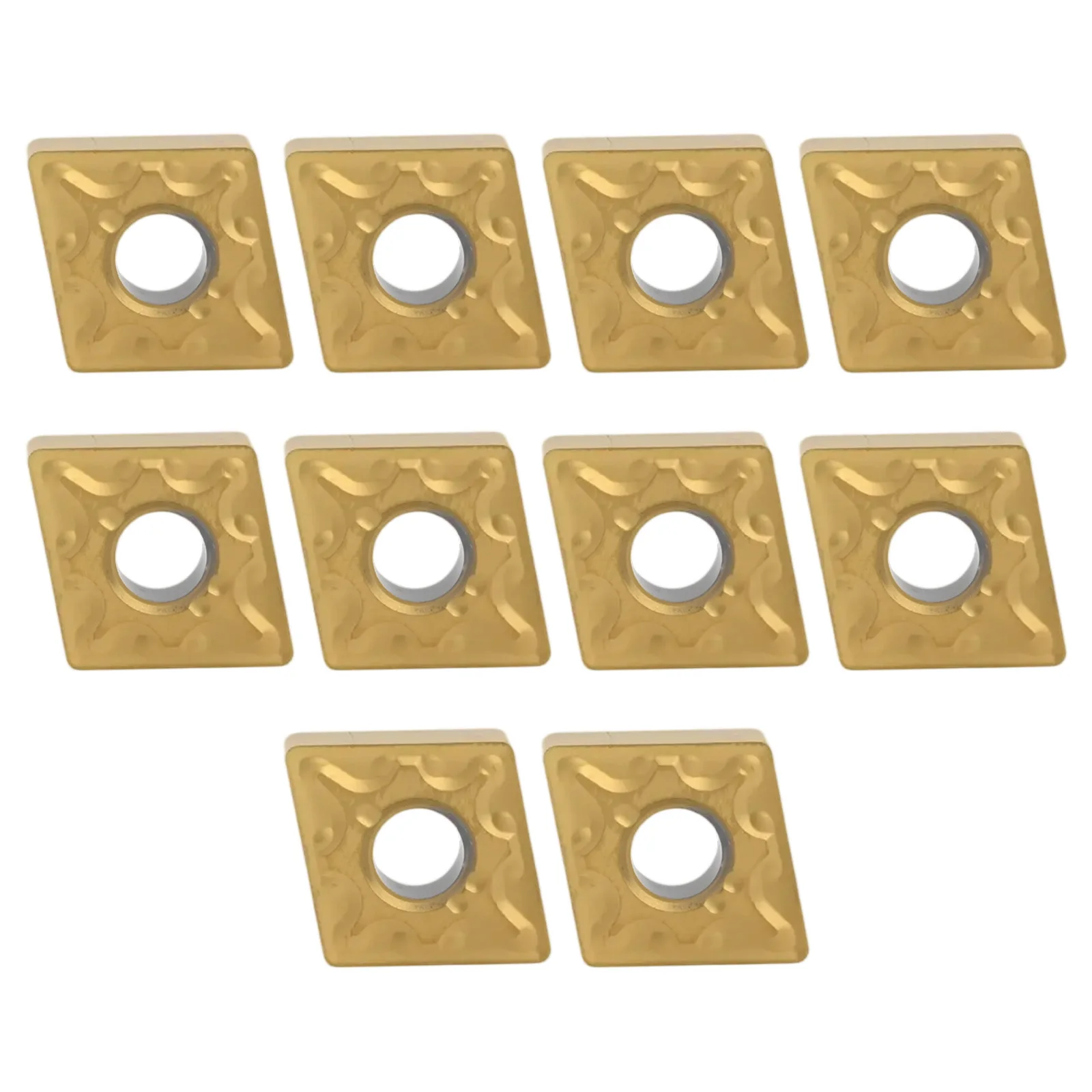 

MCLNR2020K12 20×125 Lathe Tool Holder + CNMG120408 CNMG432 BP010 Carbide Insert Turning Tool Holder Kit Accessories