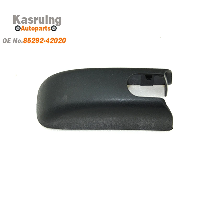 Крышка высокого качества для Scion XB 2008-2015 85292-42020 8529242020 85292