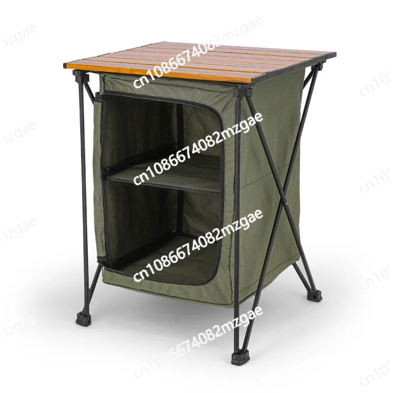 armadietto-da-campeggio-pieghevole-da-campeggio-all'aperto-armadietto-da-tavolo-portatile-multifunzionale-a-doppio-scopo-in-lega-di-alluminio