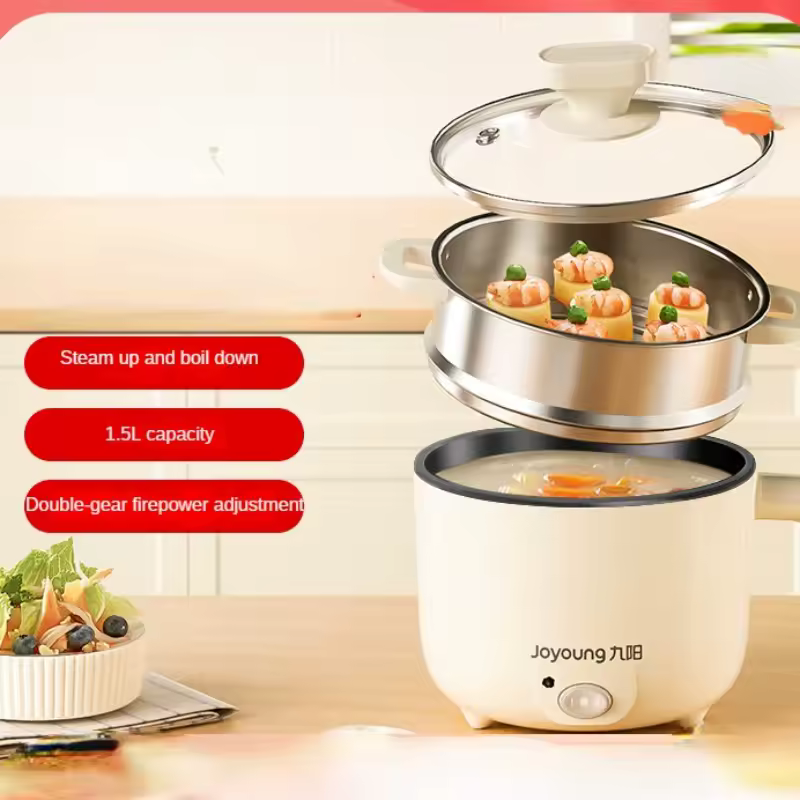 10. 붙지 않는 전기..