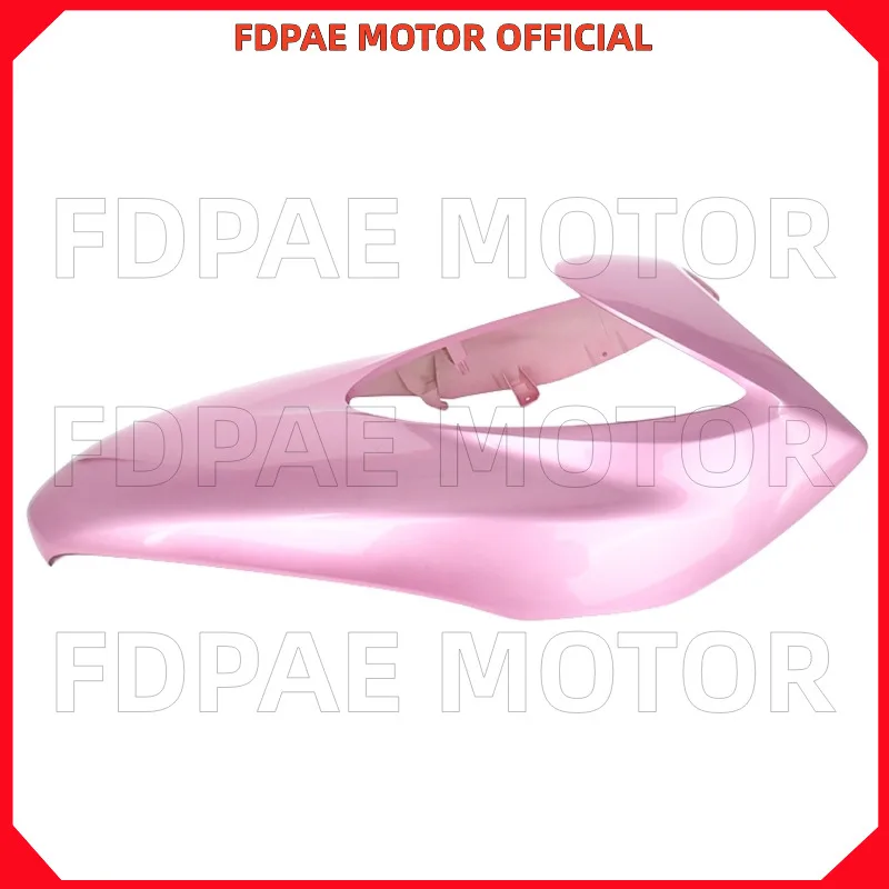 Front Cover for Wuyang Honda Wh110t-2-2d-9a