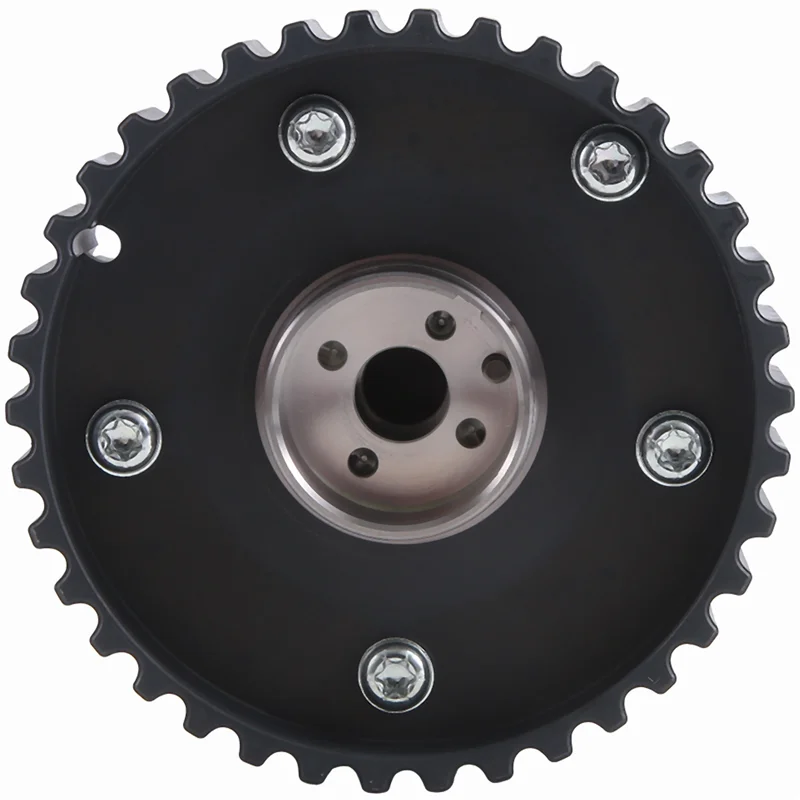 

Переменная шестерня привода ГРМ, компоненты цепи привода ГРМ для 508 2011-2015 Citroen C5 2009-2019