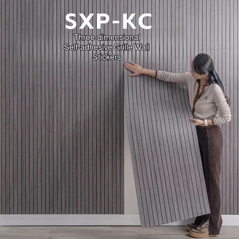Thumbnail 2 - #51 Latest Decorative Wall Stickers Offers